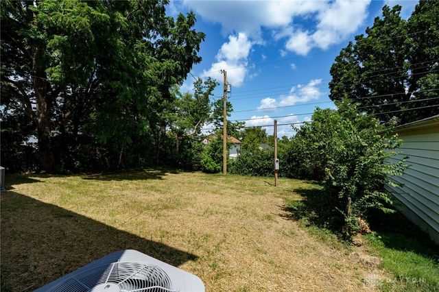 4251 Pleasant View Avenue, Dayton, OH 45420