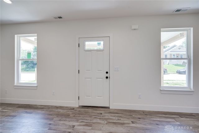 4251 Pleasant View Avenue, Dayton, OH 45420