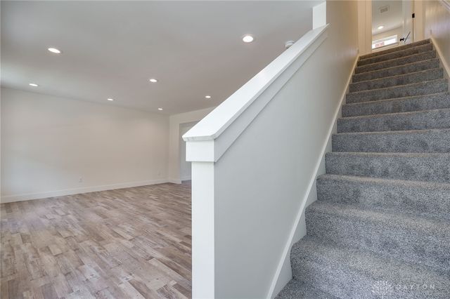 4251 Pleasant View Avenue, Dayton, OH 45420