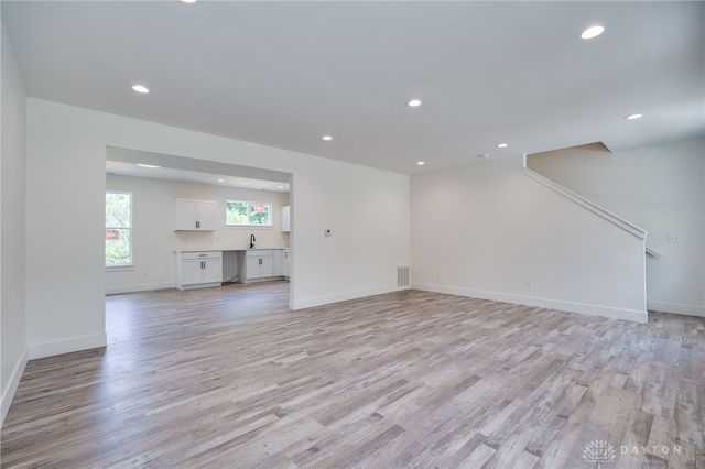4251 Pleasant View Avenue, Dayton, OH 45420