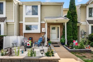 138 Stratford Court, Hillsborough, NJ 08844