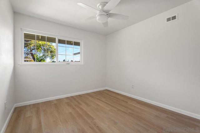 8364 June Lake, San Diego, CA 92119