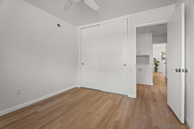 8364 June Lake, San Diego, CA 92119