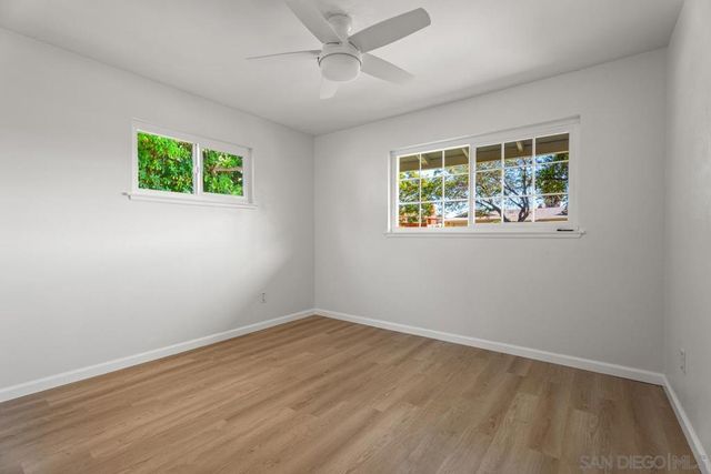 8364 June Lake, San Diego, CA 92119