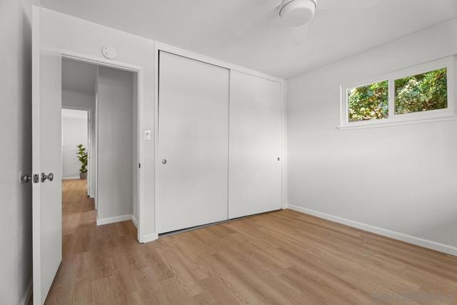 8364 June Lake, San Diego, CA 92119