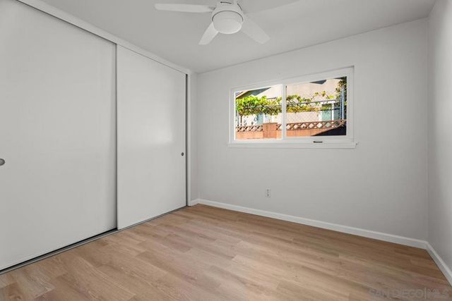 8364 June Lake, San Diego, CA 92119