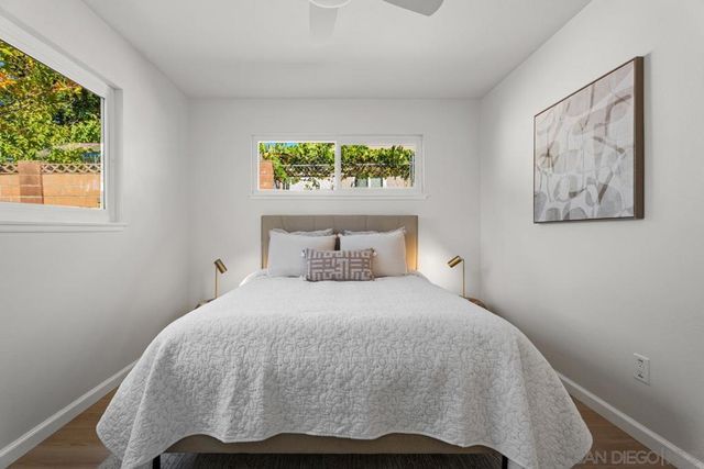 8364 June Lake, San Diego, CA 92119