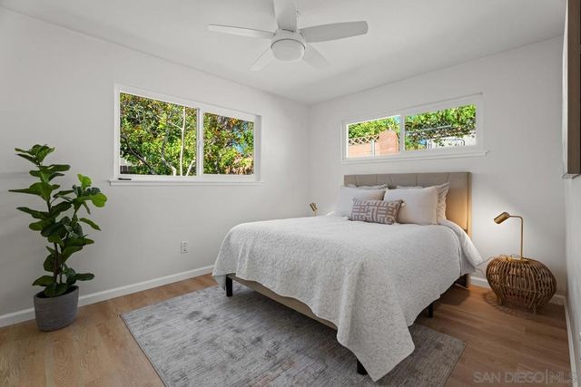 8364 June Lake, San Diego, CA 92119