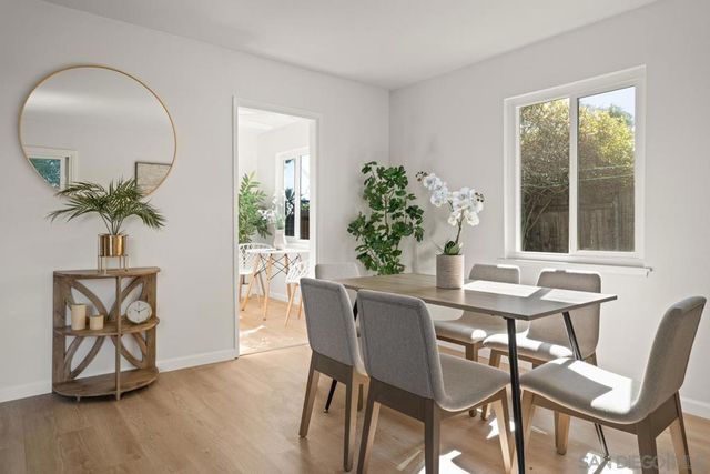 8364 June Lake, San Diego, CA 92119