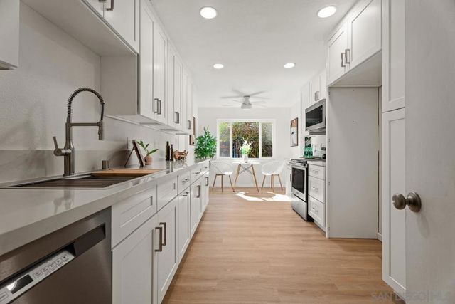 8364 June Lake, San Diego, CA 92119