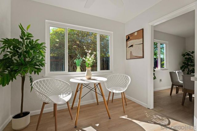 8364 June Lake, San Diego, CA 92119