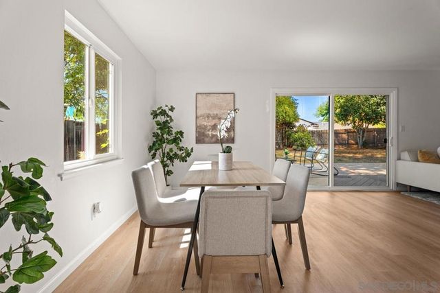 8364 June Lake, San Diego, CA 92119
