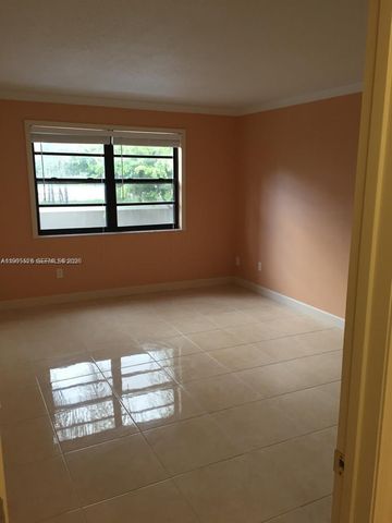 9301 SW 92nd Ave 210C, Miami, FL 33176