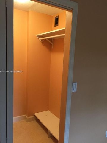 9301 SW 92nd Ave 210C, Miami, FL 33176