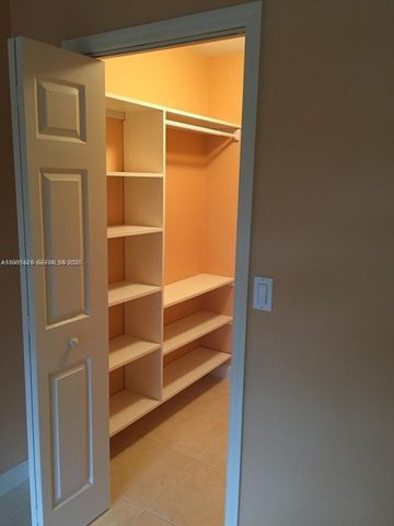 9301 SW 92nd Ave 210C, Miami, FL 33176