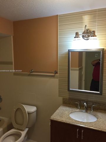 9301 SW 92nd Ave 210C, Miami, FL 33176