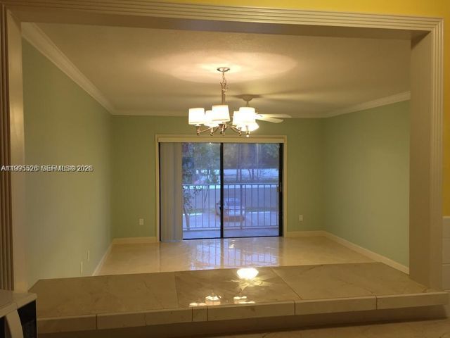 9301 SW 92nd Ave 210C, Miami, FL 33176