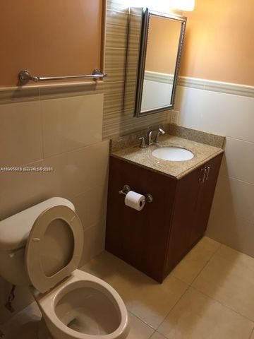 9301 SW 92nd Ave 210C, Miami, FL 33176