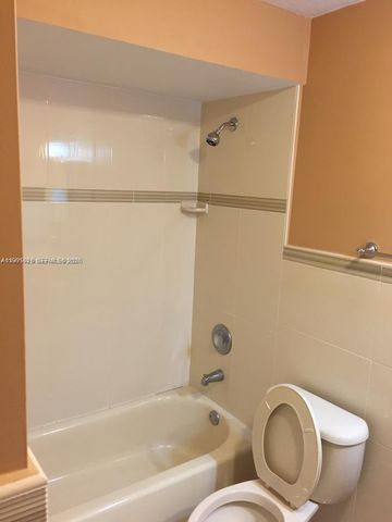 9301 SW 92nd Ave 210C, Miami, FL 33176