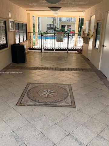 9301 SW 92nd Ave 210C, Miami, FL 33176