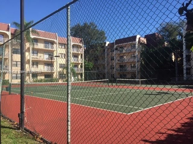 9301 SW 92nd Ave 210C, Miami, FL 33176