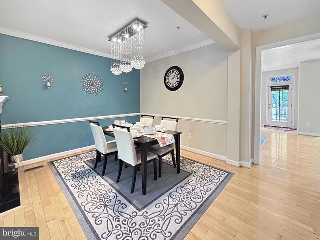 913 HIGHLAND RIDGE AVE, Gaithersburg, MD 20878