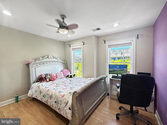 913 HIGHLAND RIDGE AVE, Gaithersburg, MD 20878