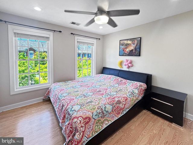 913 HIGHLAND RIDGE AVE, Gaithersburg, MD 20878