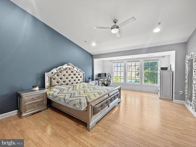 913 HIGHLAND RIDGE AVE, Gaithersburg, MD 20878