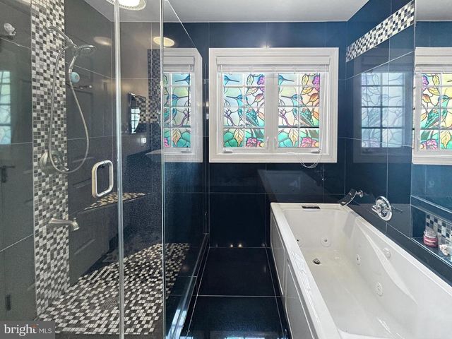 913 HIGHLAND RIDGE AVE, Gaithersburg, MD 20878