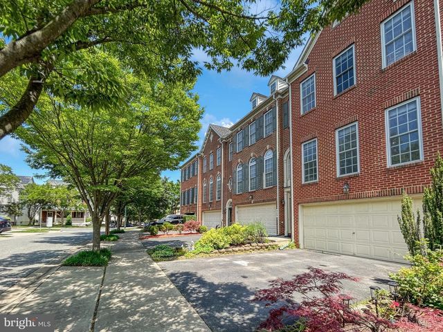 913 HIGHLAND RIDGE AVE, Gaithersburg, MD 20878