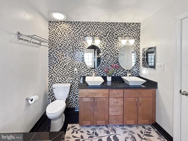 913 HIGHLAND RIDGE AVE, Gaithersburg, MD 20878