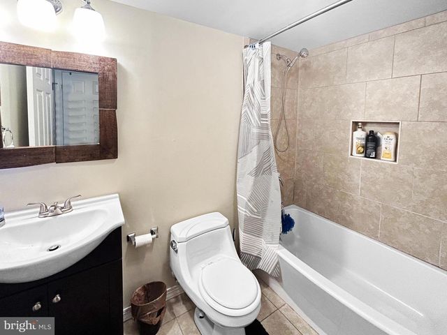 913 HIGHLAND RIDGE AVE, Gaithersburg, MD 20878