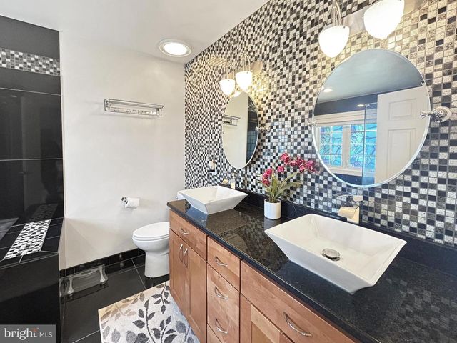 913 HIGHLAND RIDGE AVE, Gaithersburg, MD 20878