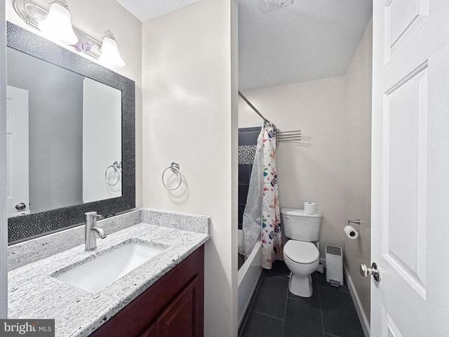 913 HIGHLAND RIDGE AVE, Gaithersburg, MD 20878