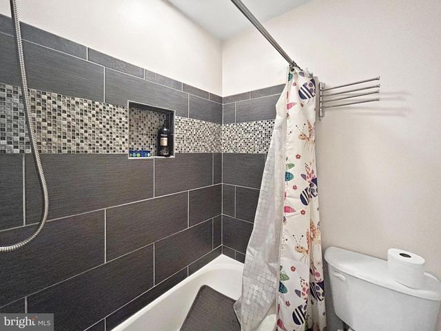 913 HIGHLAND RIDGE AVE, Gaithersburg, MD 20878