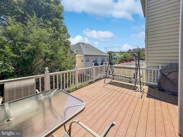 913 HIGHLAND RIDGE AVE, Gaithersburg, MD 20878