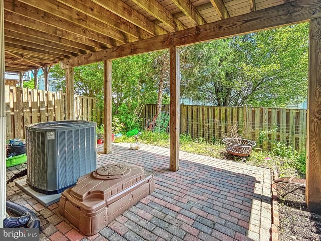 913 HIGHLAND RIDGE AVE, Gaithersburg, MD 20878