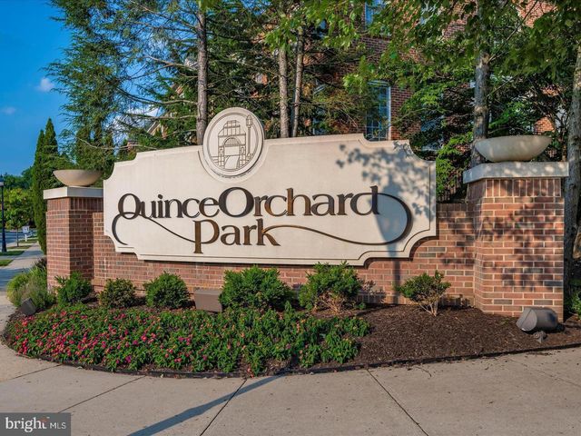 913 HIGHLAND RIDGE AVE, Gaithersburg, MD 20878