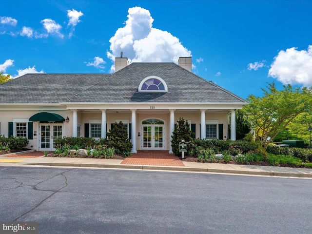 913 HIGHLAND RIDGE AVE, Gaithersburg, MD 20878