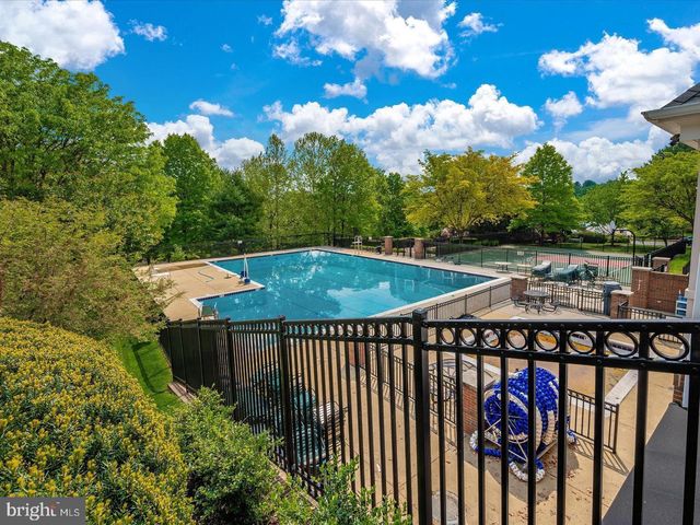 913 HIGHLAND RIDGE AVE, Gaithersburg, MD 20878