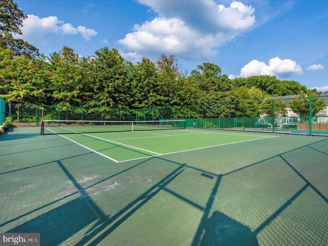 913 HIGHLAND RIDGE AVE, Gaithersburg, MD 20878
