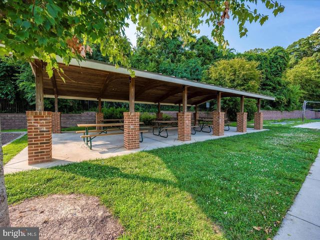 913 HIGHLAND RIDGE AVE, Gaithersburg, MD 20878