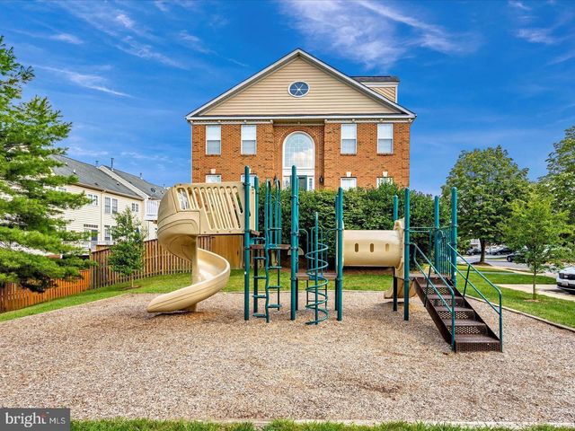 913 HIGHLAND RIDGE AVE, Gaithersburg, MD 20878