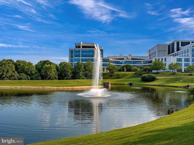 913 HIGHLAND RIDGE AVE, Gaithersburg, MD 20878