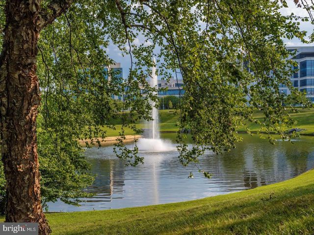913 HIGHLAND RIDGE AVE, Gaithersburg, MD 20878