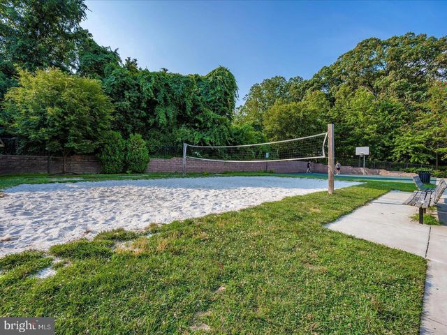 913 HIGHLAND RIDGE AVE, Gaithersburg, MD 20878
