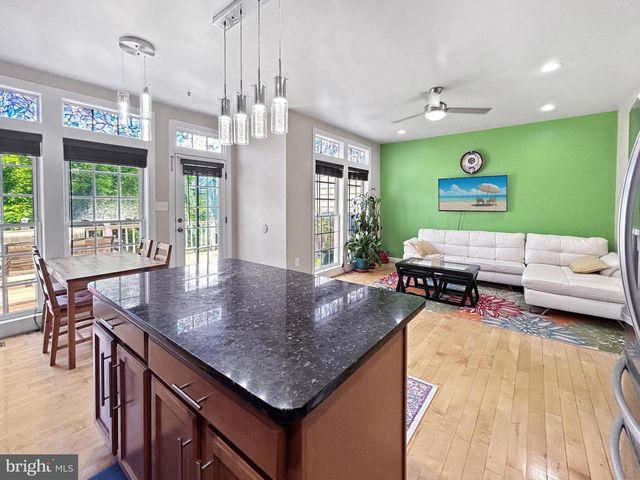 913 HIGHLAND RIDGE AVE, Gaithersburg, MD 20878