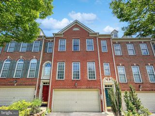 913 HIGHLAND RIDGE AVE, Gaithersburg, MD 20878