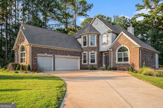2700 Morgan Court, Stockbridge, GA 30281